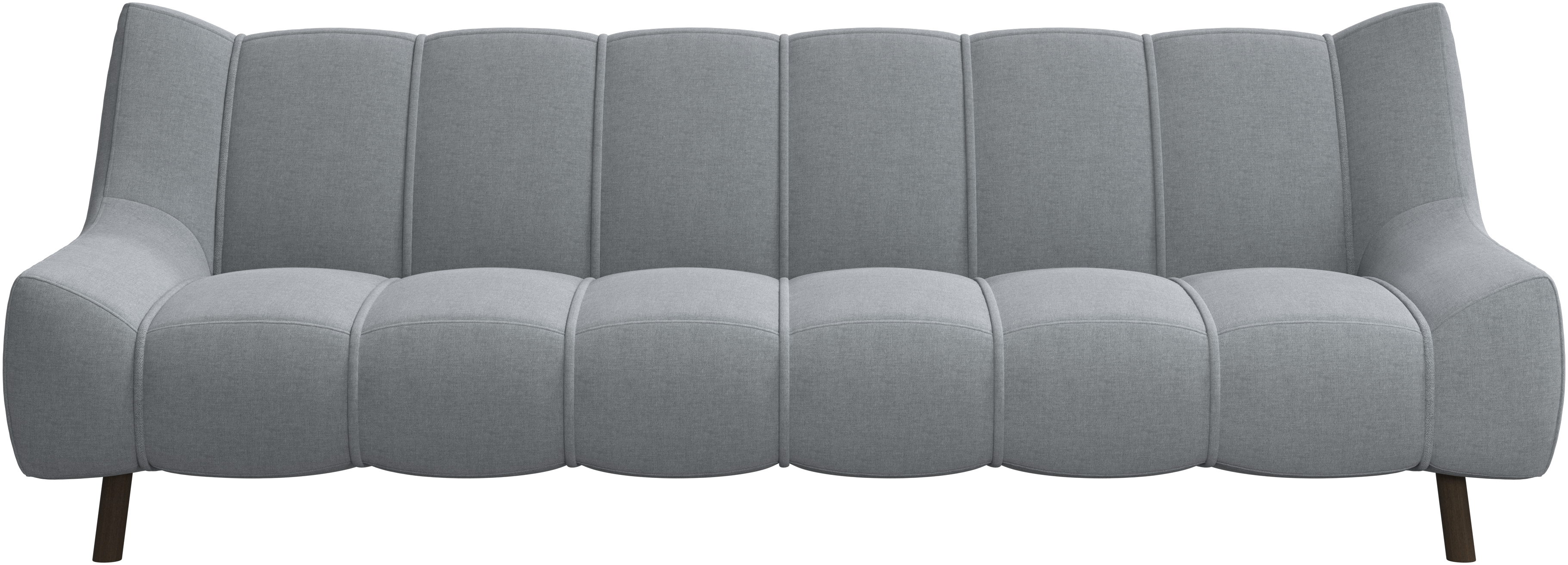 2人掛け・3人掛けソファ BoConcept I.D.V. 3人掛けソファ | sofa | I.D.V | Anders Nørgaard